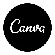 canva-freelance-digital-marketer-in-dubai