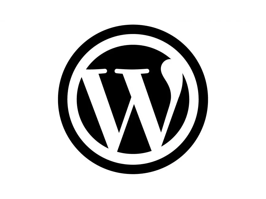 wordpress-freelance-digital-marketer-in-dubai